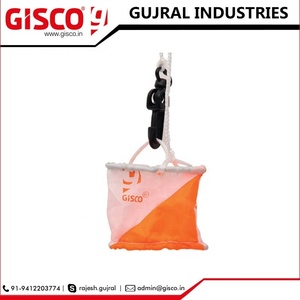Marcadores de orientación reflectantes con logotipo personalizado de alta calidad, productos deportivos y de entretenimiento de calidad del proveedor - Product Image 5