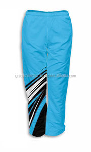 Chaqueta Deportiva de Fútbol Personalizada de Alta Calidad, Chaqueta de Sublimación - Product Image 6