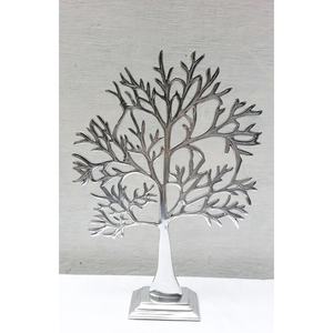 ARBRE EN MÉTAL DÉCORATION DE TABLE - Product Image 4