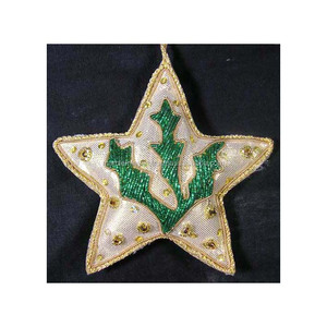 Christmas Hanging Decoration Products - Product Image 1