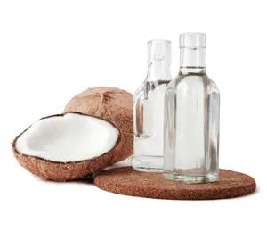 Aceite de coco virgen/aceite orgánico, la mejor calidad, el mejor precio, MS mayo: + 84 904 183 651
