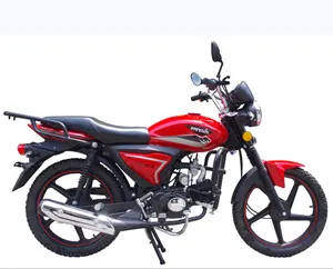 4 स्ट्रोक मोटरसाइकिल इंजन सड़क बाइक 50cc/70cc/90cc/110cc