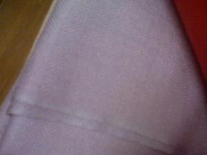 High Quality Lightweight Diamond Weave Cashmere <b>Shawl</b> European Style Printed <b>Pashmina</b> for Adults for Spring Summer Autumn Winter - Product Image 5