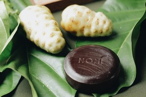 ผงโนนิ ราคาเวียดนาม - ผลไม้โนนิแห้ง - Product Image 6