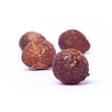 Extracto de nuez de jabón de alta calidad Producto de lavandería Premium para compradores - Product Image 3