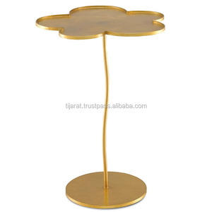 Mesa de centro de METAL, mesa de centro de uñas - Product Image 5