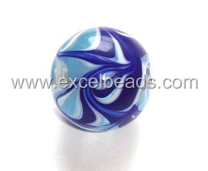 Cuentas de Vidrio de Murano Hechas a Mano para la Fabricación de Joyas, Decoración de Cortinas - Excel Exports, Fabricante y Proveedor - Product Image 6