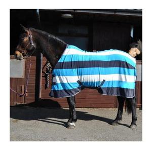 ขายส่งพรมปูพื้นม้าผ้าฝ้าย ผู้ผลิตสั่งซื้อจํานวนมาก อุตรรปราเดช ขายส่งพรมปูพื้นม้า ผู้ผลิตพรมปูพื้นม้า - Product Image 3