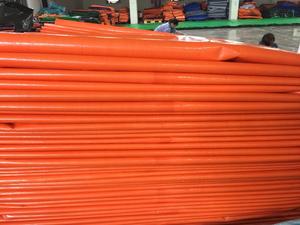 Lona plástica de PE de VIETNAM - Product Image 3