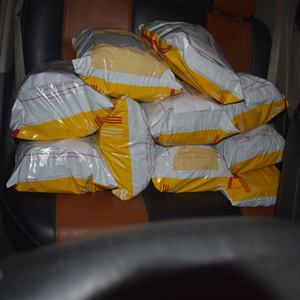 Envío gratis alta calidad personalizado superventas adulto sexo columpio Sling pareja habitación sexo columpio Sling vendedores exportador - Product Image 5