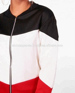 แจ็กเก็ตหนังขนแกะไซส์ใหญ่สำหรับผู้ชาย, แจ็คเก็ตหนังขนแกะแฟชั่นฤดูหนาว - Product Image 3