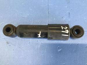 Amortiguador delantero japonés de alto rendimiento, segunda mano, para ISUZU - Product Image 3