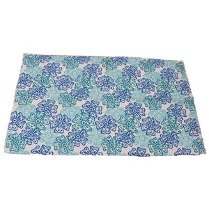Nouvelle serviette de cuisine en coton biologique 100% de qualité supérieure, best-seller, pour la maison, l'hôtel et la cuisine - Product Image 1