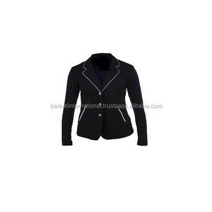 Ropa de moda para montar a caballo - Product Image 1
