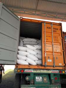 มะพร้าวอบแห้งไขมันสูงราคาดีที่สุดผลิตในเวียดนาม - Product Image 2