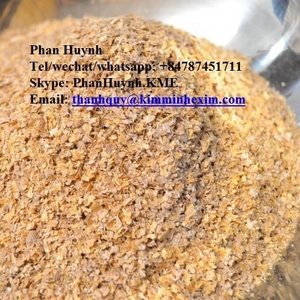 เปลือกกุ้งผง/ปูเปลือกผงจากเวียดนาม - Product Image 1