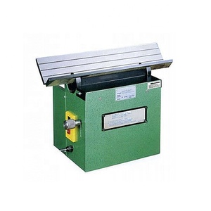 [Práctico-edad]-Multi-función de la máquina de achaflanado (MT1500-015) - Product Image 1