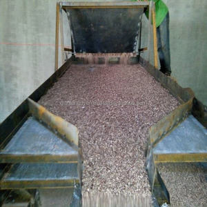 PRIX LE MOINS CHER DES BOULETTES DE CAJOU DU VIET NAM 10% HUMIDITÉ TAILLE 0-10MM pour TANNING POUDRE DE BOUQUE DE NOIX DE CAJOU POUR L'ALIMENTATION DES ANIMAUX - Product Image 4