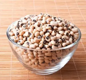 ถั่วสีขาว/ถั่ว Pinto - Product Image 1