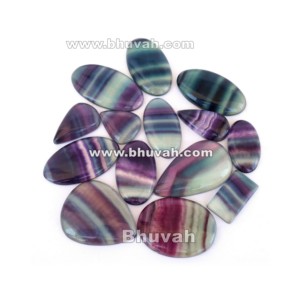 Fluorita piedra - Product Image 3