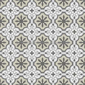 Azulejo de cemento encástico CTS 1,33, hecho en Vietnam, alta calidad, exportación a EE. UU. - Product Image 3