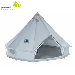 Latest Touareg Tent For Sale