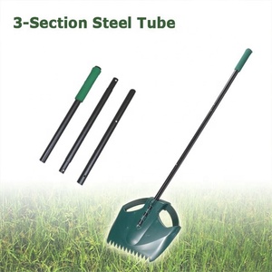 [Handy-Age]-คราด Grabber 4-In-1 (GN0600-036) - Product Image 5