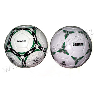 Customized Cheap <b>Mini</b> Rubber soccer ball 2021 - Product Image 1