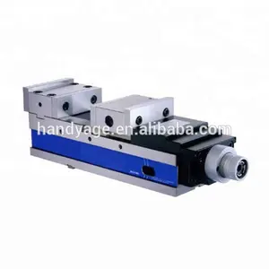 [Handy-อายุ]-MC Power Vise (HT5000-016) - Product Image 1