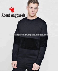 2026 New Design 100% cotton wholesale xxxxl hoodies, sweatshirts hoodies men custom, oem hoodies - Product Image 3