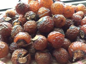High Quality Natural Soap <b>Nuts</b> for Laundry - Product Image 5