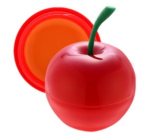 [TONYMOLY]MINI BERRY labio BALM2 SPF15 PA + 01 cereza - Product Image 1