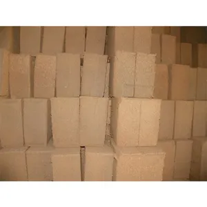 Coco Peat Compressed Hydro ponic Blocks in 5 kg Blöcken Farbe Braun Gewicht 5 kg Verwenden Sie Potting Media Coconut Peat