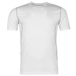 Europeo tamaño de camisas - Product Image 4