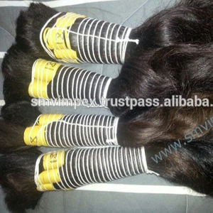 Tissage brésiliens body wave double trame — ali queen, cheveux naturels, vierges, bon marché, nouvelle collection 2022 - Product Image 3
