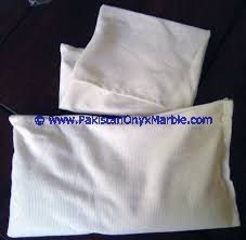 CHEAP PRICE HIMALAYAN SALT THERAPY <b>PILLOWS</b> - Product Image 2