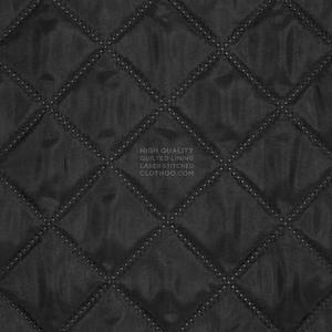 Chaquetas de manga Regular para hombre, ropa de estilo único, Color púrpura, calidad prémium, con bordado personalizado - Product Image 3