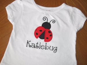 <b>t</b> <b>Shirt</b> with Embroidery logo - Product Image 2