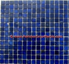 กระเบื้องโมเสค Lapis - Product Image 3