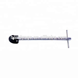 [Pratique D'âge]-Bassin Clé (HT4100-039) - Product Image 1