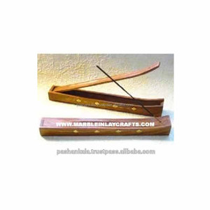 Handmade <b>Incense</b> <b>Stick</b> <b>Holders</b> - Product Image 1