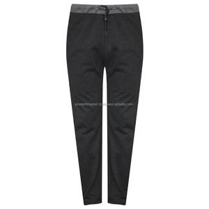 Chándal de gimnasio para hombre, ropa para correr personalizada, OEM, venta al por mayor - Product Image 3