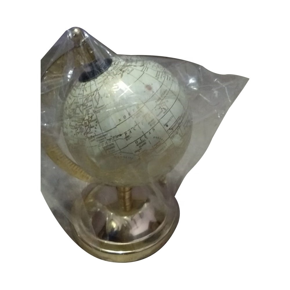 Оптовый Производитель и поставщик в Индии