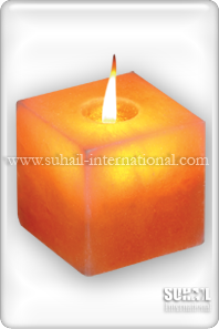 Adiant imimalayan Alt Ink Alt UBE andle older Old-rereate a Serene mbience with Natural eauty-Ian nterprises - Product Image 3