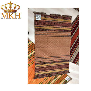 Alfombra Kilim turca, venta al por mayor - Product Image 4