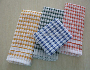 Serviettes de cuisine - Product Image 1