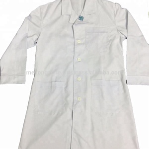 เครื่องแบบทำงานและอุปกรณ์เสริมเสื้อผ้าสำหรับตัวแทนซื้อเครื่องแต่งกายมืออาชีพ - Product Image 2