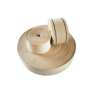 สายพานลำเลียงผ้าใบผ้าฝ้ายคุณภาพสูงสายพานยาง OEM - Product Image 1