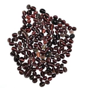 Natual CAT của mắt mix các loại cabochons mịn <span class=keywords><strong>Loose</strong></span> đá quý đối với trang sức làm bán buôn nhà sản xuất - Product Image 2