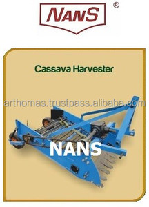 Jardinière casava, à double rangée - Product Image 3